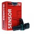 EINPARTS Sensor, Nockenwellenposition RENAULT,NISSAN,DACIA EPS1368 23731ED02A,23731ED02B,23731ED02C 23731ED02D