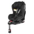 SPARCO Kindersitz SK500IBK