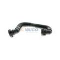 VAICO Schlauch, Luftversorgung BMW V20-2935 7510428,11727510428