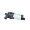 BOSCH Wasserumwälzpumpe, Standheizung VW,AUDI,SEAT 0 392 020 039 078965561,034965561B,034965561C