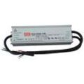 Schaltnetzteil HLG-240H-12B DC 12V 240W IP65