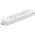 Mean Well LPH-18-24 LED Netzteil 18W 24V 0.75A IP67 Schaltnetzteil CV