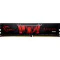 G.Skill Arbeitsspeicher DIMM 8 GB DDR4-2400