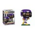 NFL - POP - Justin Jefferson / Minnesota Vikings