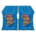 Herr´s Cheese Curls Buffalo Blue Cheese 113g, 12er Pack