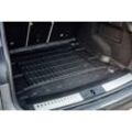 FROGUM Koffer- / Laderaumschale HYUNDAI TM414501 Kofferraummatte