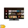 Telefunken XF40AN750M Android TV 40 Zoll Fernseher (Full HD Smart TV, HDR, Triple-Tuner)