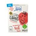 Gutes Land H-Schlagsahne 30% 200 g, 27er Pack