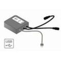 LAUFEN Lema Adapter H8901300000001 Modul, USB