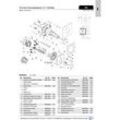 Ideal Standard JADO Zugknopf JES, für BS2 Easy-Box, F960860AA Chrom