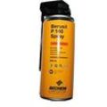 Wolf Silikonspray 300ml 350156699 PG051