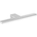 Ideal Standard Mirror & Light LED-Leuchte T320967 Pandora, 308 x 33 x 112 mm