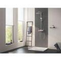 Grohe Euphoria SmartControl 260 Mono Duschsystem 26509000, chrom