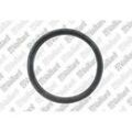 Vaillant Dichtung, EPDM DN 80 x 16 981253 Vaillant-Nr. 981253