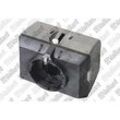 Vaillant Motor 255025 Vaillant-Nr. 255025