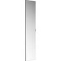 Keuco Royal Modular 2.0 Spiegelschrank 800000032100000 350 x 1600 x 160 mm, ohne Steckdose, Wandeinbau, links