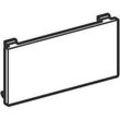 Geberit Infrarotfenster HyTronic UR Tango 241904001 für UR- Steuerungen ab 2009