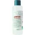 Sanit Whirlpool-Desinfektion 3171 1000 ml, Flasche