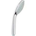 Grohe Euphoria 110 Mono Handbrause 27265000 chrom