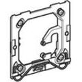 Geberit Befestigungsrahmen Aufnahme horizont. 241943001 HyTronic Tango f. UR-Steuerungen ab 2009