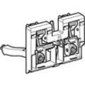 Geberit Lagerbock für Omega UP-SPK 12 cm 243091001