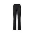 Thermohose - Schwarz - Gr.: M