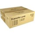 Kyocera Transferkit TR-591 302KV93070