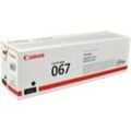 Canon Toner 5102C002 067 schwarz