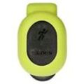 Garmin Smart Amband Running Dynamics Pod Grün