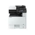 Kyocera ECOSYS M8130cidn - Multifunktionsdrucker (Farbe)