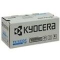 Kyocera TK-5230C Original Tonerkartusche Cyan