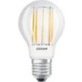 Osram Parathom Retrofit Glühlampe Glatt E27 12 W Warmweiß