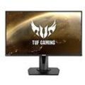 ASUS 68,6 cm (27 Zoll) LCD Monitor IPS TUF Gaming VG279QM