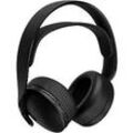 Sony Gaming-Headset PULSE 3D Verkabelt / Kabellos