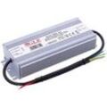 GLP GLG-200-24 LED Netzteil 200W 24V 8.33A IP67 Schaltnetzteil CV