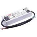 Mean Well HLG-120H-24A LED Netzteil 120W 24V 5A IP65 Schaltnetzteil CV