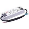 Mean Well HLG-150H-24A LED Netzteil 151W 24V 6.3A IP65 Schaltnetzteil CV