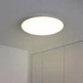 CCT LED Wand- Deckenleuchte 18W 3000K/4000K/6000K