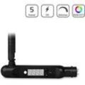 MiBoxer DMX 512 LED Transmitter 6dBmn DC5V Reichweite 30m FUTD01