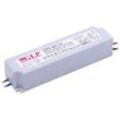 GLP GPV-60-12 LED Netzteil 60W 12V 5A IP67 Schaltnetzteil CV