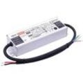 Mean Well HLG-80H-12A LED Netzteil 60W 12V 5A IP65 Schaltnetzteil CV