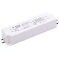 Mean Well LPV-35-12 LED Netzteil 36W 12V 3A IP67 Schaltnetzteil CV