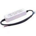 Mean Well LPF-16-24 LED Netzteil 16W 24V 0.67A IP30 Schaltnetzteil CV