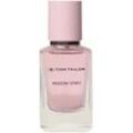 TOM TAILOR Damen Modern Spirit - Eau de Parfum 30ml, rosa, Uni, Gr. 30ml