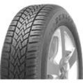 DUNLOP Winterreifen "SP WINTER RESPONSE" Autoreifen 18560R 15 88H Gr. 185mm / 60 % R 15 88H, schwarz