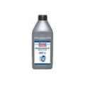 LIQUI MOLY Bremsflüssigkeit DOT 4 (1 L) 21157