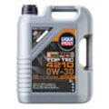 LIQUI MOLY Top Tec 4210 0W-30 ( 5 L ) Motoröl 21605