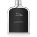 Jaguar Classic Chromite EDT für Herren 100 ml