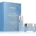 KORIKA HI-TECH LIPOSOME Hydrating solution Intensiv-Feuchtigkeitspflege-Set