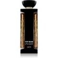 Lalique Noir Premier Fruits Du Mouvement EDP Unisex 100 ml